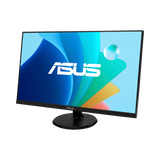ASUS VA27DQF 27" 16:9 100Hz FHD IPS Eye Care Monitor — Being Shipped