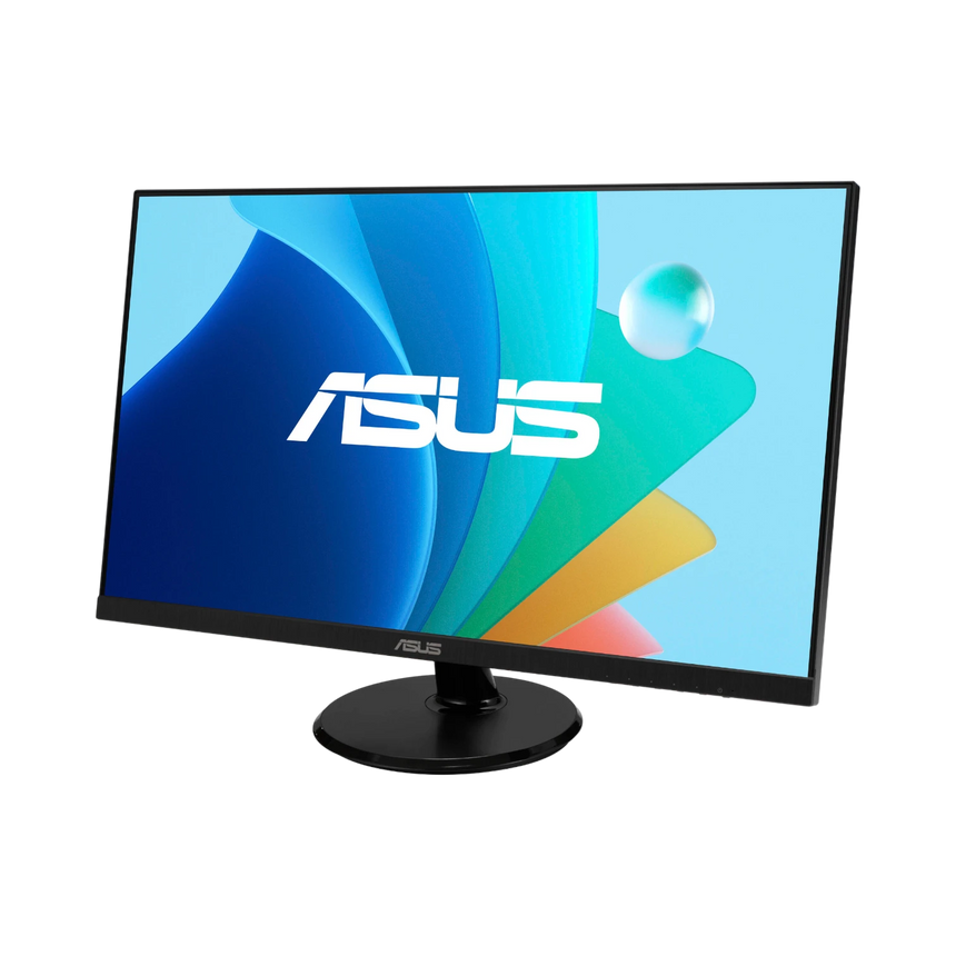 ASUS VA27DQF 27" 16:9 100Hz FHD IPS Eye Care Monitor — Being Shipped