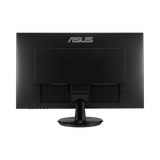 ASUS VA27DQF 27" 16:9 100Hz FHD IPS Eye Care Monitor — Being Shipped