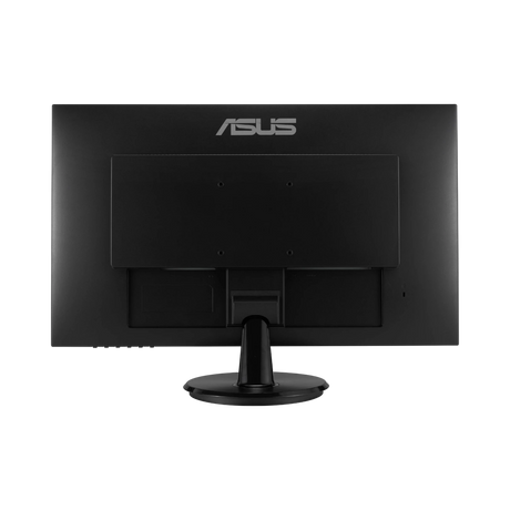 ASUS VA27DQF 27" 16:9 100Hz FHD IPS Eye Care Monitor — Being Shipped