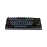 ASUS Republic of Gamers Azoth M701 Wireless Gaming Keyboard (Black) — Being Shipped