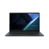 ASUS ExpertBook BM1 15.6" Notebook, AMD Ryzen 5 7535U, 8GB, 256GB SSD (Gentle Gray) — Being Shipped