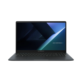 ASUS ExpertBook BM1 15.6" Notebook, AMD Ryzen 5 7535U, 8GB, 256GB SSD (Gentle Gray) — Being Shipped