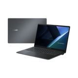 ASUS ExpertBook BM1 15.6" Notebook, AMD Ryzen 5 7535U, 8GB, 256GB SSD (Gentle Gray) — Being Shipped