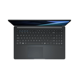 ASUS ExpertBook BM1 15.6" Notebook, AMD Ryzen 5 7535U, 8GB, 256GB SSD (Gentle Gray) — Being Shipped