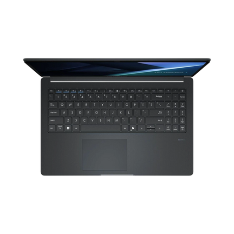 ASUS ExpertBook BM1 15.6" Notebook, AMD Ryzen 5 7535U, 8GB, 256GB SSD (Gentle Gray) — Being Shipped