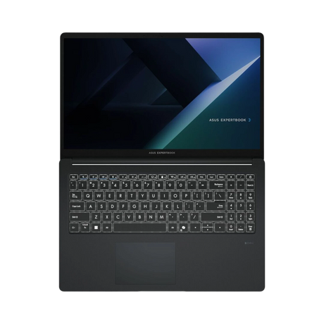ASUS ExpertBook BM1 15.6" Notebook, AMD Ryzen 5 7535U, 8GB, 256GB SSD (Gentle Gray) — Being Shipped
