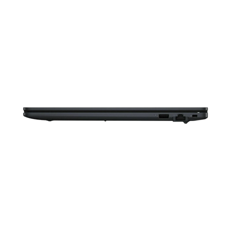 ASUS ExpertBook BM1 15.6" Notebook, AMD Ryzen 5 7535U, 8GB, 256GB SSD (Gentle Gray) — Being Shipped