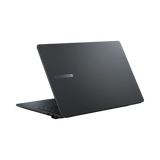 ASUS ExpertBook BM1 15.6" Notebook, AMD Ryzen 5 7535U, 8GB, 256GB SSD (Gentle Gray) — Being Shipped