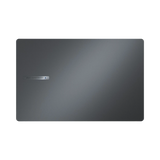 ASUS ExpertBook BM1 15.6" Notebook, AMD Ryzen 5 7535U, 8GB, 256GB SSD (Gentle Gray) — Being Shipped