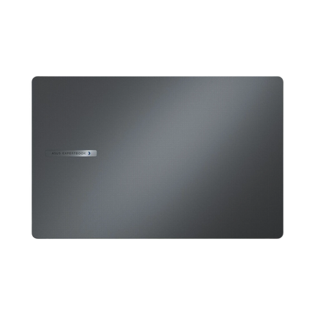 ASUS ExpertBook BM1 15.6" Notebook, AMD Ryzen 5 7535U, 8GB, 256GB SSD (Gentle Gray) — Being Shipped