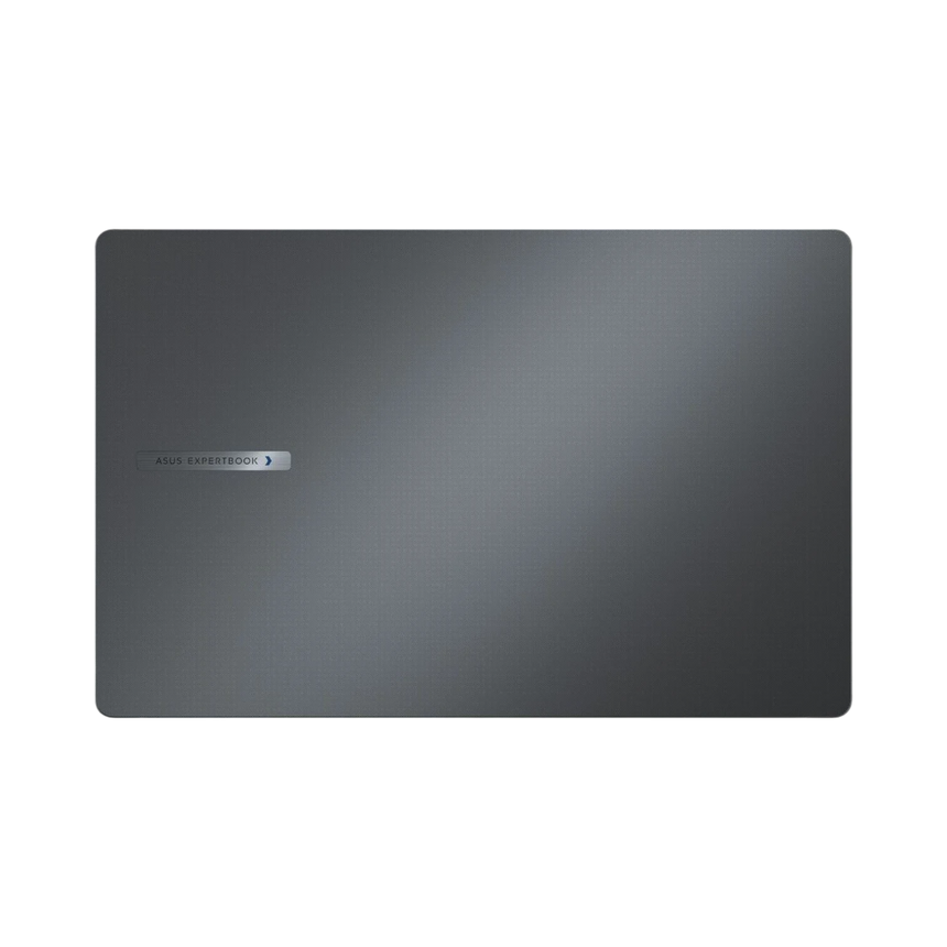 ASUS ExpertBook BM1 15.6" Notebook, AMD Ryzen 5 7535U, 8GB, 256GB SSD (Gentle Gray) — Being Shipped