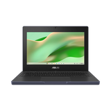ASUS Chromebook CR11 11.6" Notebook, Intel N150, 4GB RAM, 32GB eMMC — Being Shipped