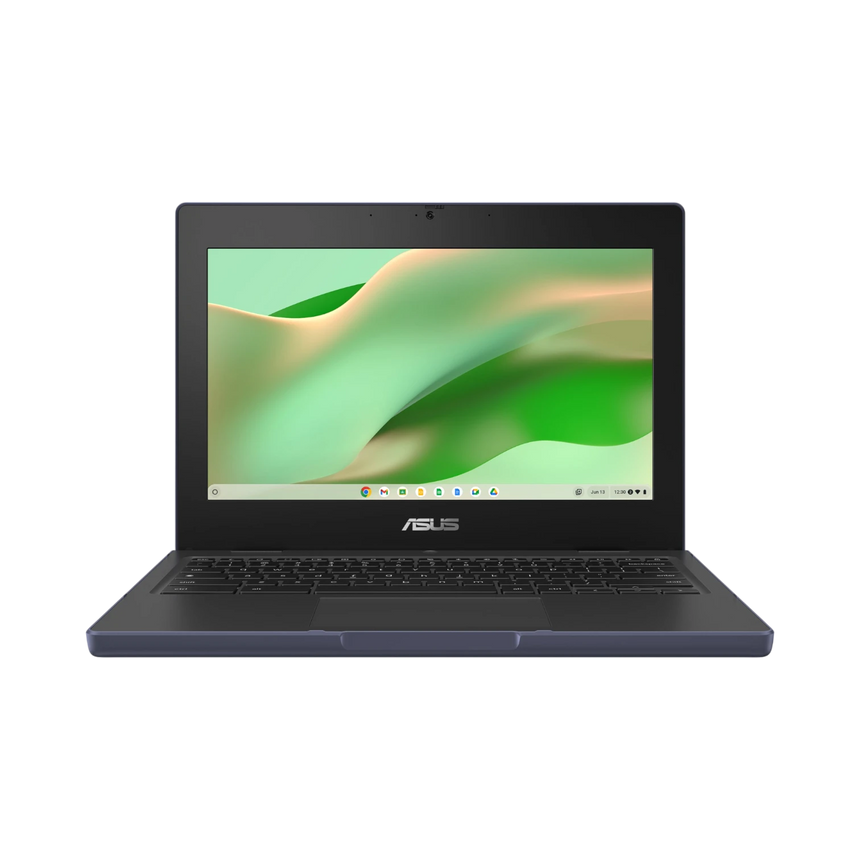 ASUS Chromebook CR11 11.6" Notebook, Intel N150, 4GB RAM, 32GB eMMC — Being Shipped