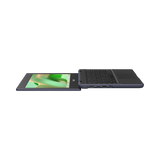 ASUS Chromebook CR11 11.6" Notebook, Intel N150, 4GB RAM, 32GB eMMC — Being Shipped