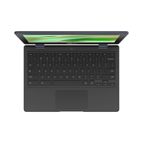ASUS Chromebook CR11 11.6" Notebook, Intel N150, 4GB RAM, 32GB eMMC — Being Shipped