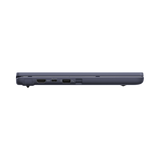ASUS Chromebook CR11 11.6" Notebook, Intel N150, 4GB RAM, 32GB eMMC — Being Shipped