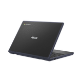ASUS Chromebook CR11 11.6" Notebook, Intel N150, 4GB RAM, 32GB eMMC — Being Shipped