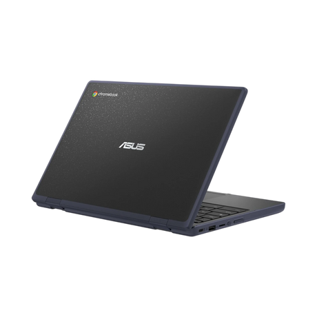 ASUS Chromebook CR11 11.6" Notebook, Intel N150, 4GB RAM, 32GB eMMC — Being Shipped