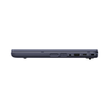 ASUS Chromebook CR11 11.6" Notebook, Intel N150, 4GB RAM, 32GB eMMC — Being Shipped