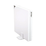ASUS RT-AX57 Go AX3000 Wireless Dual-Band Gigabit Travel Router — Being Shipped