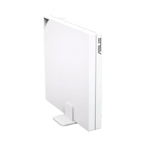 ASUS RT-AX57 Go AX3000 Wireless Dual-Band Gigabit Travel Router — Being Shipped