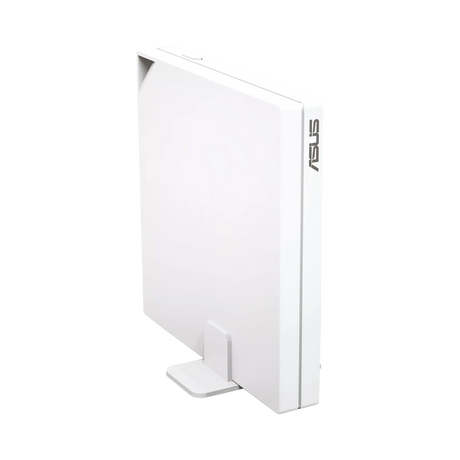 ASUS RT-AX57 Go AX3000 Wireless Dual-Band Gigabit Travel Router — Being Shipped