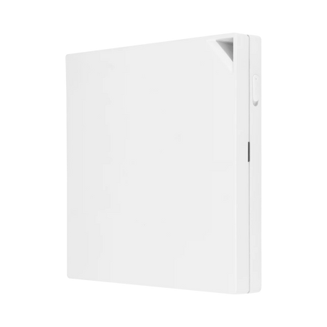 ASUS RT-AX57 Go AX3000 Wireless Dual-Band Gigabit Travel Router — Being Shipped