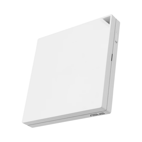 ASUS RT-AX57 Go AX3000 Wireless Dual-Band Gigabit Travel Router — Being Shipped