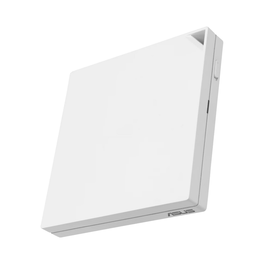 ASUS RT-AX57 Go AX3000 Wireless Dual-Band Gigabit Travel Router — Being Shipped