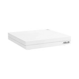 ASUS RT-AX57 Go AX3000 Wireless Dual-Band Gigabit Travel Router — Being Shipped