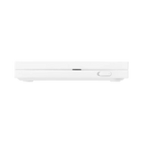 ASUS RT-AX57 Go AX3000 Wireless Dual-Band Gigabit Travel Router — Being Shipped