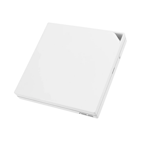 ASUS RT-AX57 Go AX3000 Wireless Dual-Band Gigabit Travel Router — Being Shipped