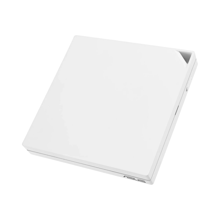 ASUS RT-AX57 Go AX3000 Wireless Dual-Band Gigabit Travel Router — Being Shipped