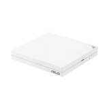 ASUS RT-AX57 Go AX3000 Wireless Dual-Band Gigabit Travel Router — Being Shipped