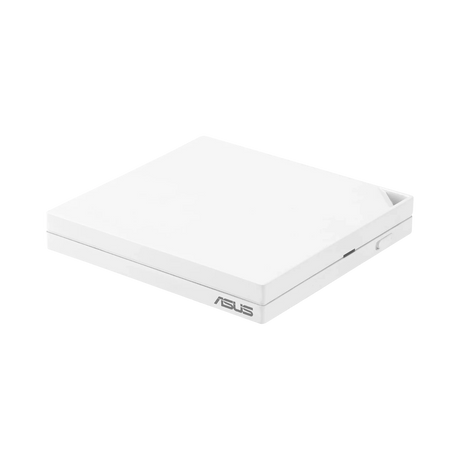 ASUS RT-AX57 Go AX3000 Wireless Dual-Band Gigabit Travel Router — Being Shipped