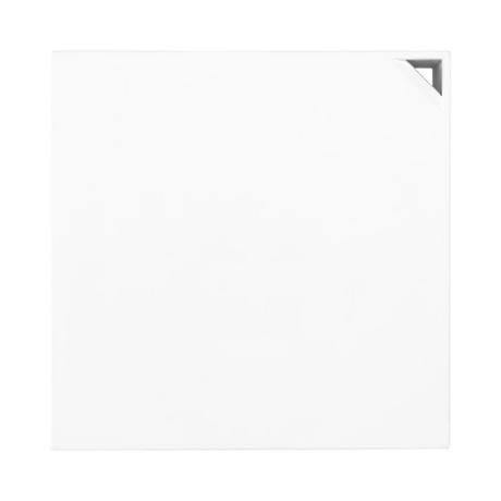 ASUS RT-AX57 Go AX3000 Wireless Dual-Band Gigabit Travel Router — Being Shipped