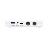 ASUS RT-AX57 Go AX3000 Wireless Dual-Band Gigabit Travel Router — Being Shipped