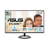 ASUS VZ24EHF 24" 16:9 100Hz FHD IPS Eye Care Monitor — Being Shipped