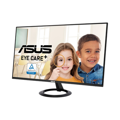 ASUS VZ24EHF 24" 16:9 100Hz FHD IPS Eye Care Monitor — Being Shipped