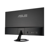ASUS VZ24EHF 24" 16:9 100Hz FHD IPS Eye Care Monitor — Being Shipped
