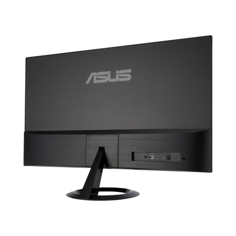 ASUS VZ24EHF 24" 16:9 100Hz FHD IPS Eye Care Monitor — Being Shipped