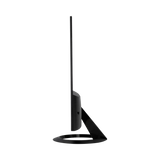 ASUS VZ24EHF 24" 16:9 100Hz FHD IPS Eye Care Monitor — Being Shipped