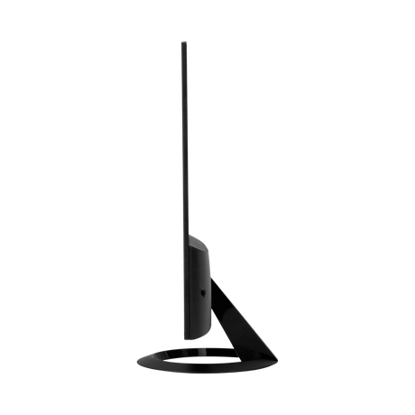 ASUS VZ24EHF 24" 16:9 100Hz FHD IPS Eye Care Monitor — Being Shipped