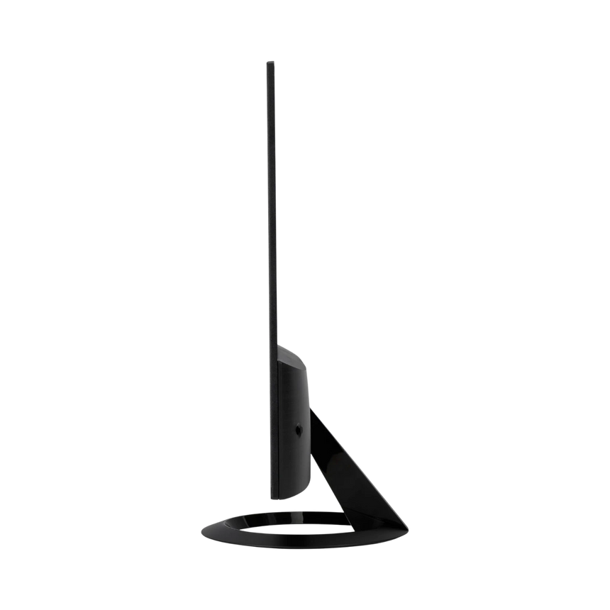 ASUS VZ24EHF 24" 16:9 100Hz FHD IPS Eye Care Monitor — Being Shipped