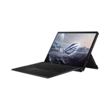 ASUS ROG Flow Z13 13.4" Touchscreen Gaming Laptop, AMD Ryzen AI Max+ 395, 32GB RAM, 1TB SSD (Off Black) — Being Shipped