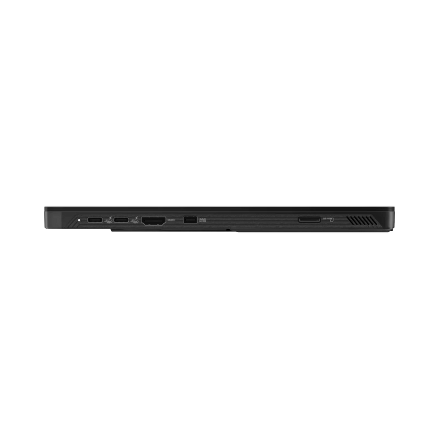 ASUS ROG Flow Z13 13.4" Touchscreen Gaming Laptop, AMD Ryzen AI Max+ 395, 32GB RAM, 1TB SSD (Off Black) — Being Shipped