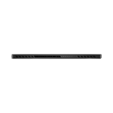 ASUS ROG Flow Z13 13.4" Touchscreen Gaming Laptop, AMD Ryzen AI Max+ 395, 32GB RAM, 1TB SSD (Off Black) — Being Shipped