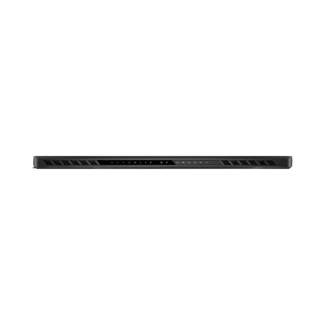 ASUS ROG Flow Z13 13.4" Touchscreen Gaming Laptop, AMD Ryzen AI Max+ 395, 32GB RAM, 1TB SSD (Off Black) — Being Shipped