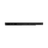 ASUS ROG Flow Z13 13.4" Touchscreen Gaming Laptop, AMD Ryzen AI Max+ 395, 32GB RAM, 1TB SSD (Off Black) — Being Shipped